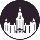 МГУ им. М.В. Ломоносова